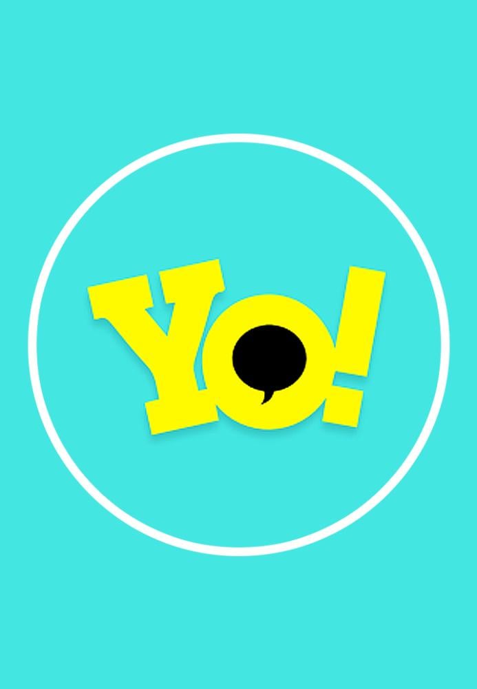 8500 كوينز يويو | Coins YOYO 8500