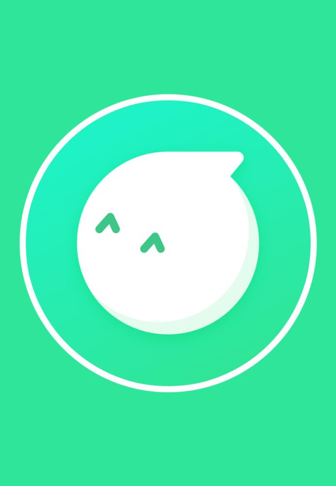 54,000 كوينز لايت شات | Light Chat 54,000 Coins