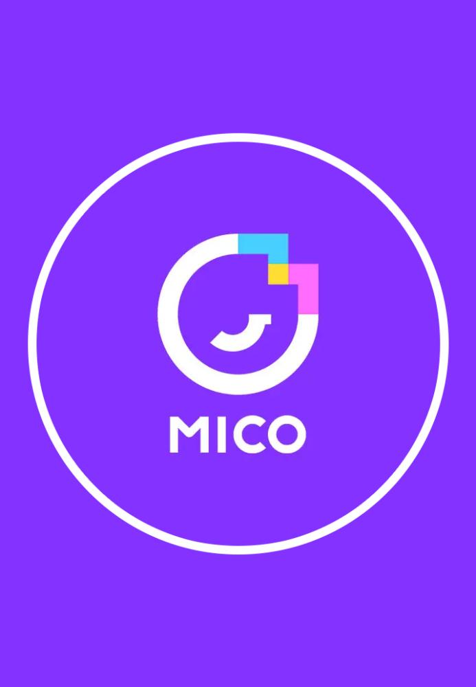 ميكو لايف 12,000 كوينز | Mico Live 12,000 coins