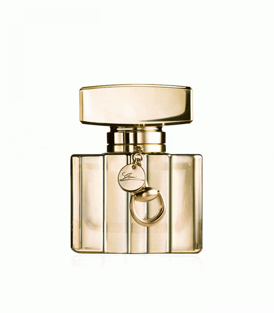 Gucci Primer Perfume 75ml