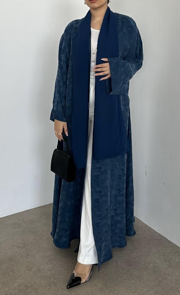MIDNIGHT WAVES