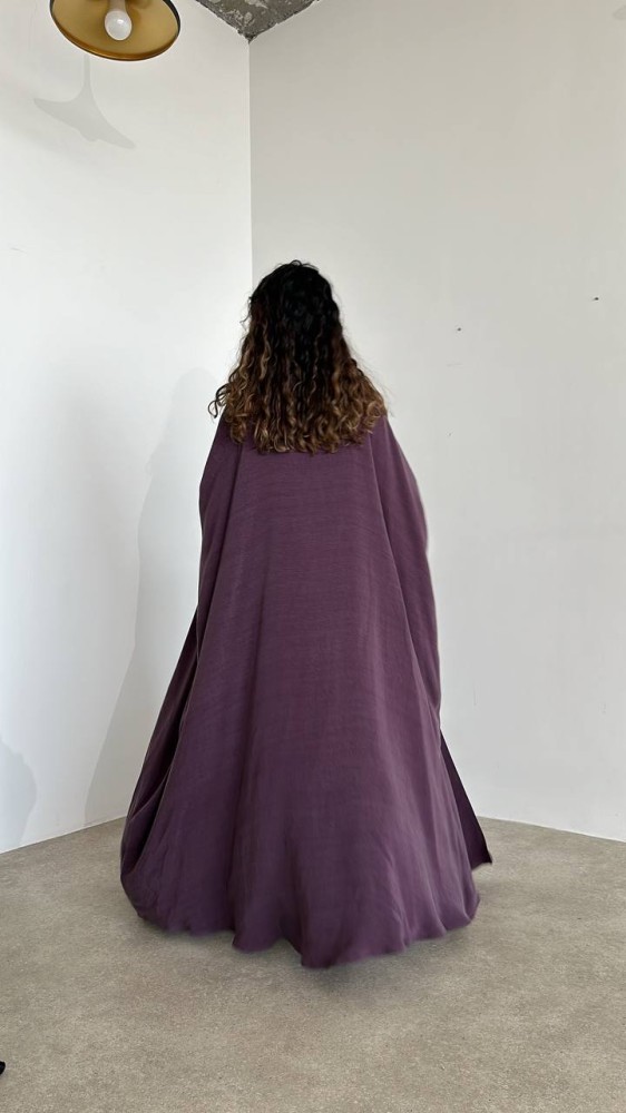 SIMPLICITE
