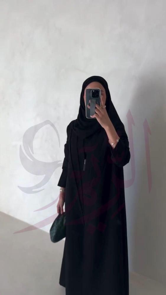 عباية نجد قماش انترنت