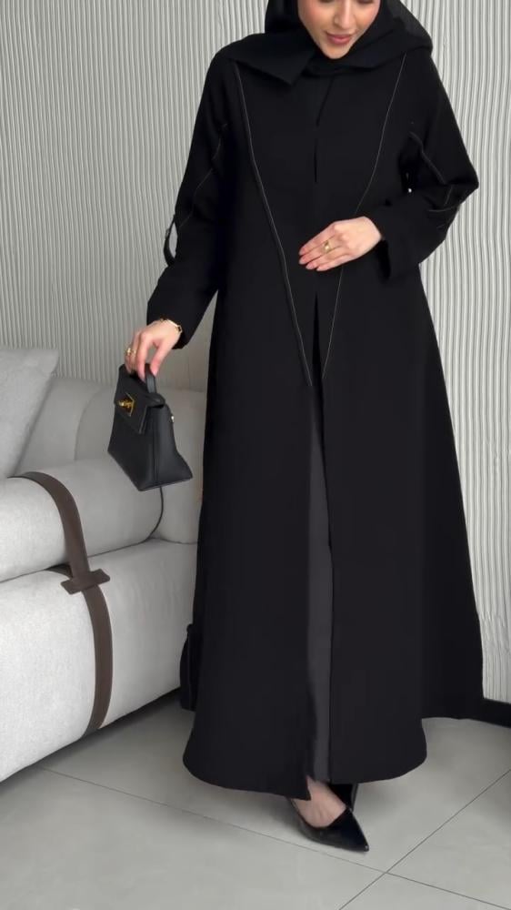 عباية تالا