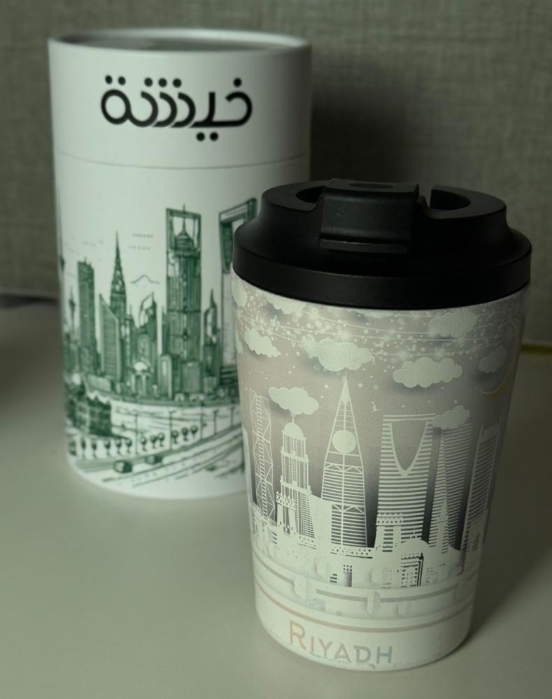 مق المدن