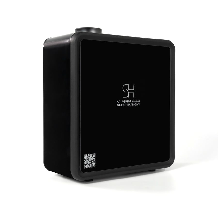 جهاز تعطير ألترا ULTRA sh2500