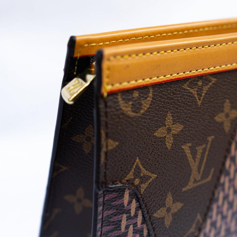 باوتش Lv ( فوري )