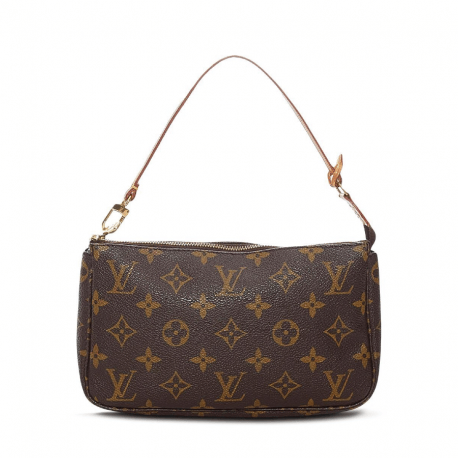 ميني LV بسترابين ( تتوفر بالطلب المسبق ٣-٤ أسابيع )