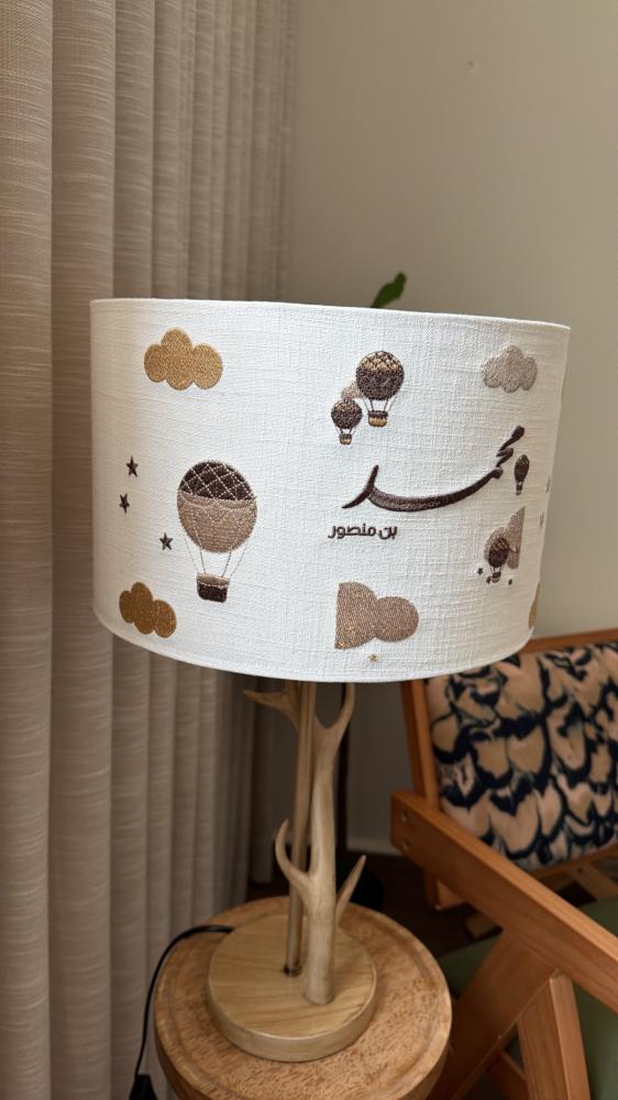 ابجورة بولي ريزين : بيج