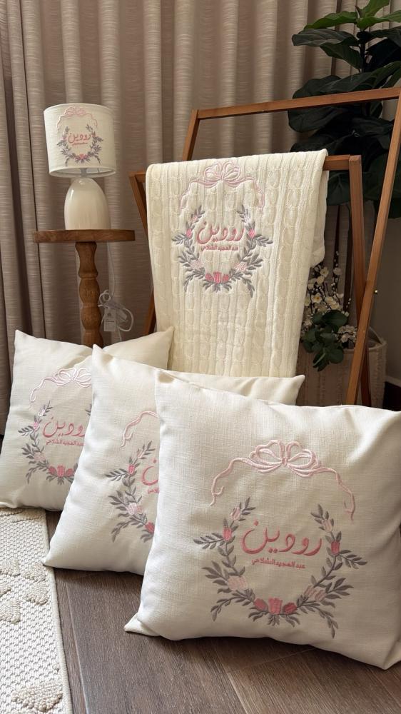 بطانيه + ابجوره +3 خداديات ..سكري