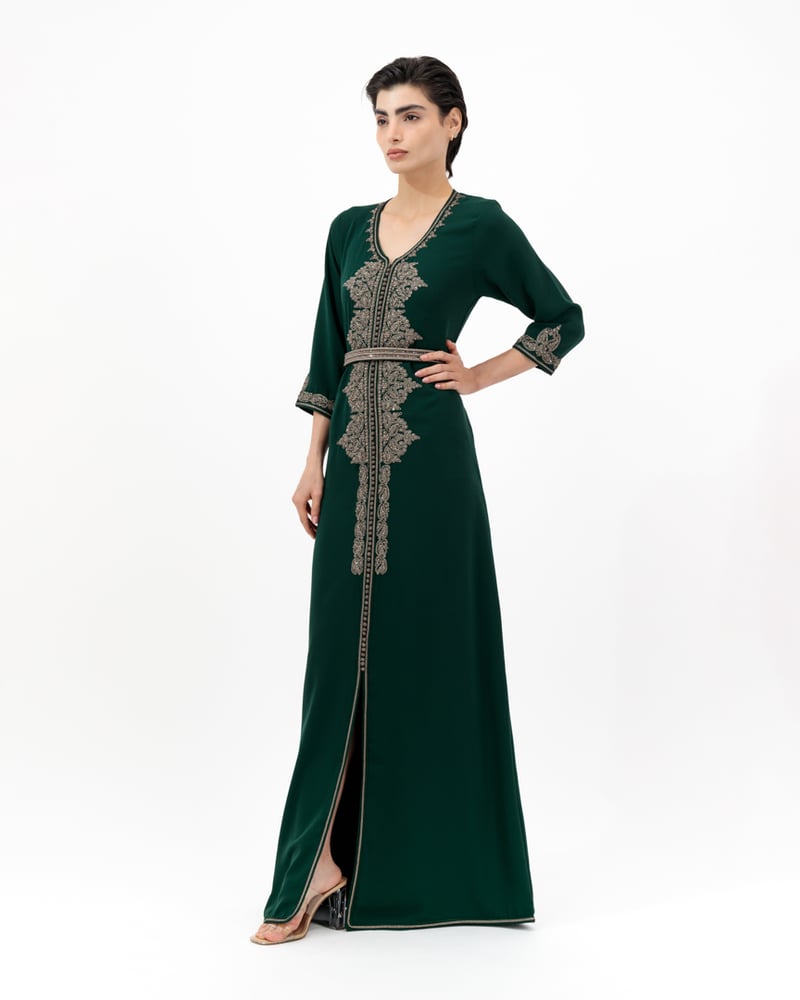Emerald