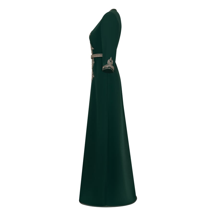Emerald