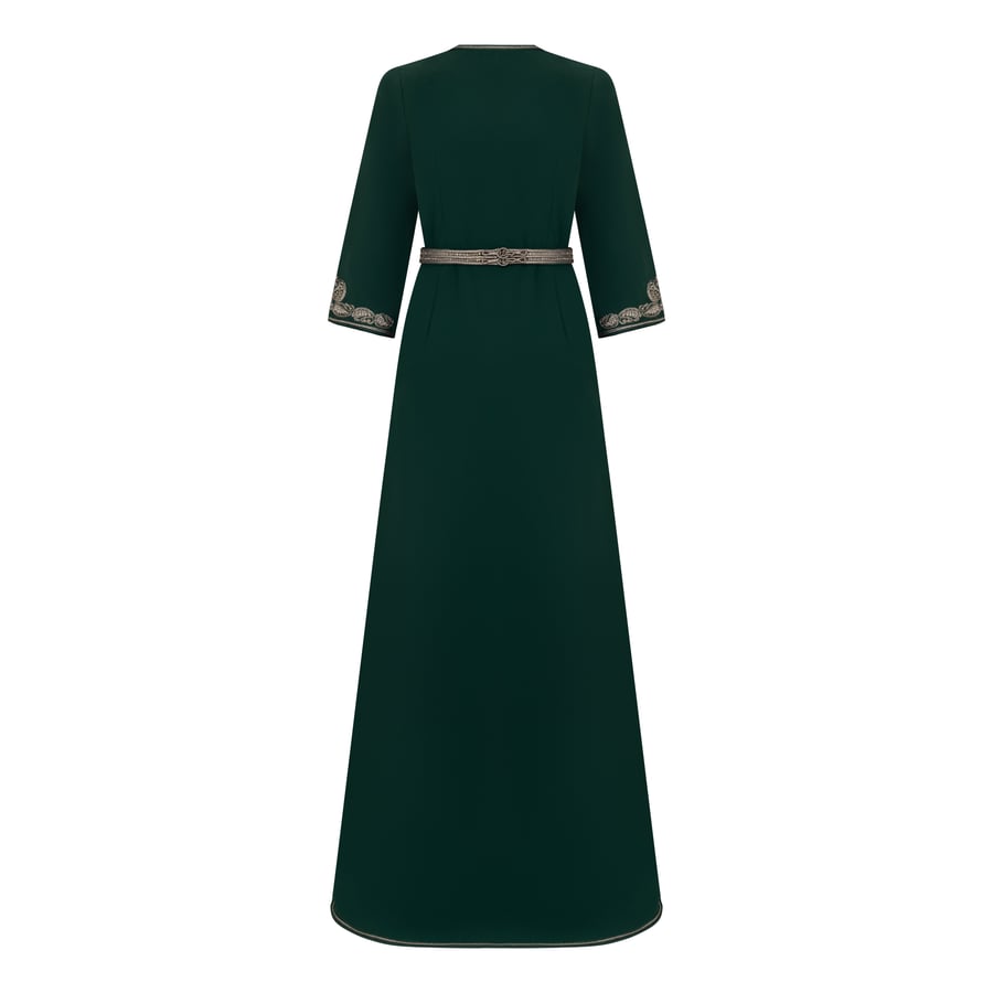 Emerald