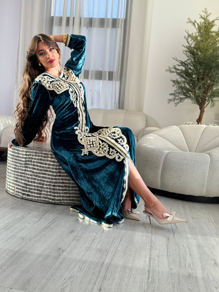 جليلة