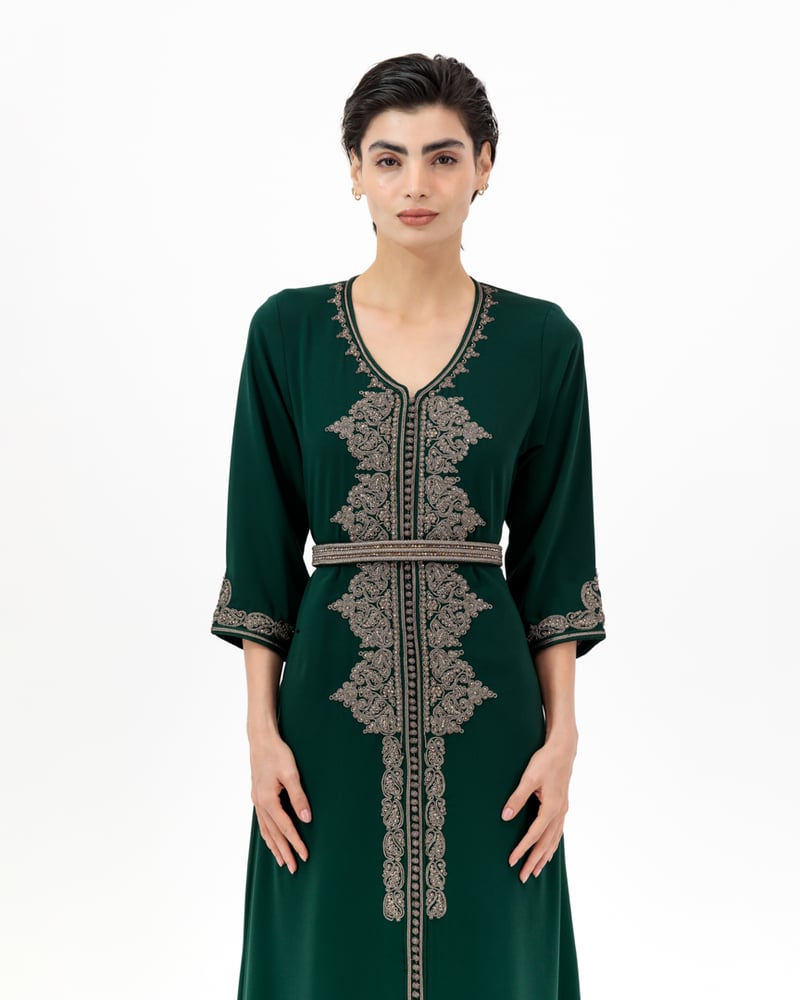 Emerald