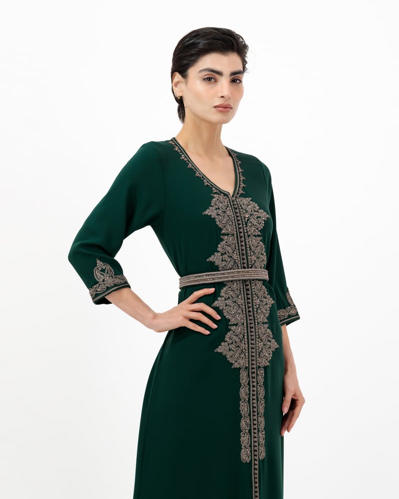 Emerald