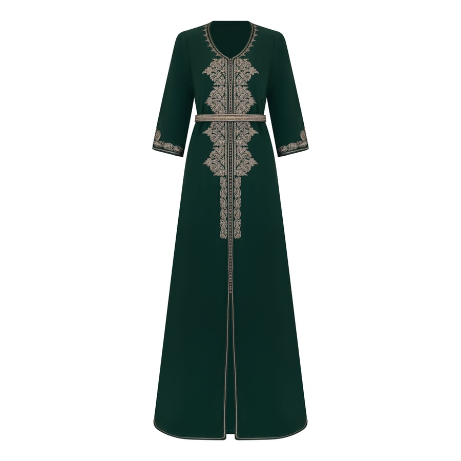 Emerald