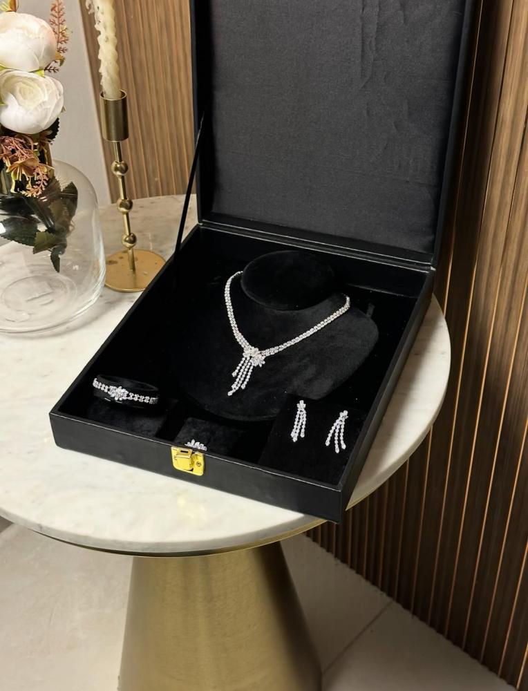 طقم اكسسوار   A1398