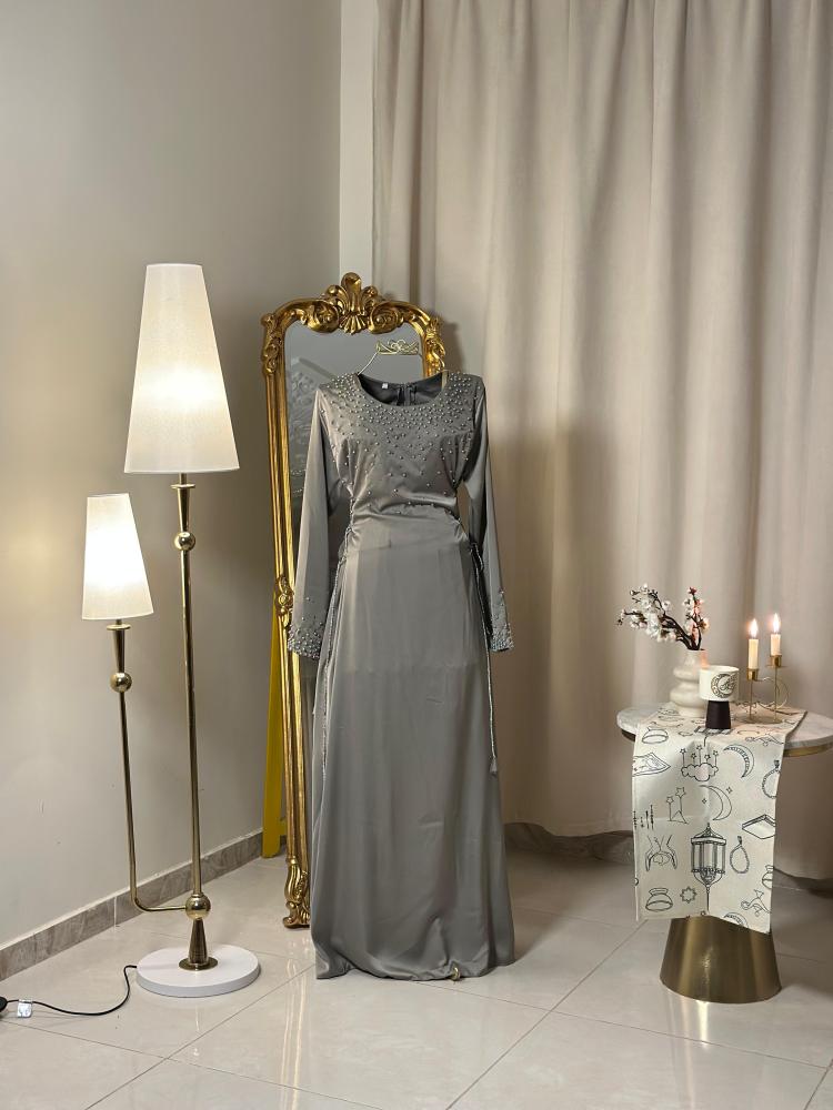 جلابية 5466