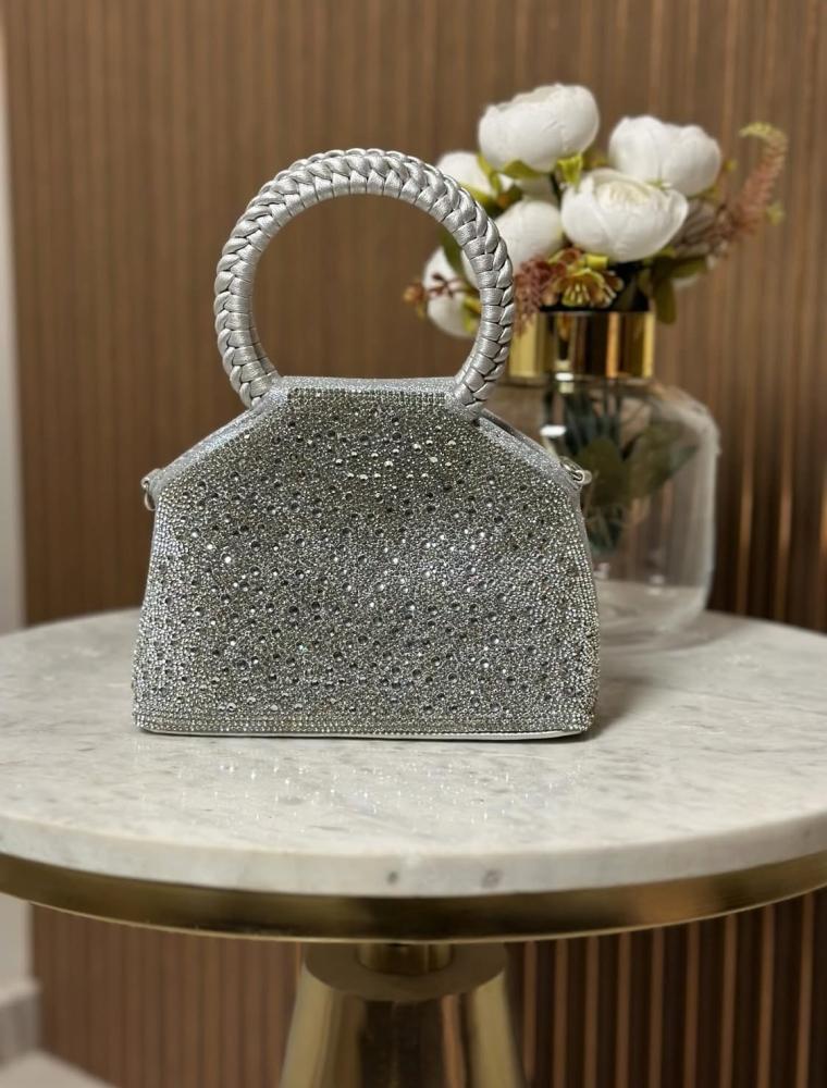 B87 bag