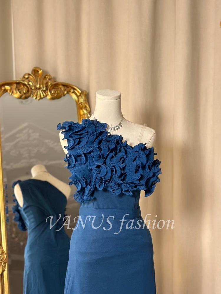 Dress 4576