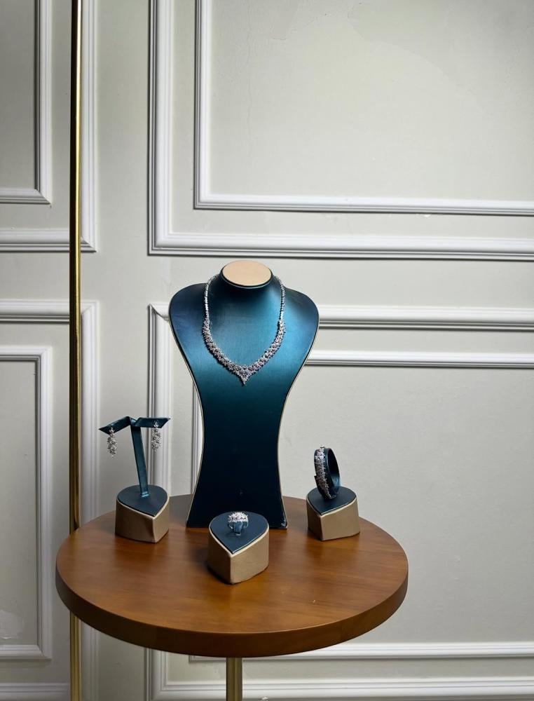 طقم اكسسوار   A1457
