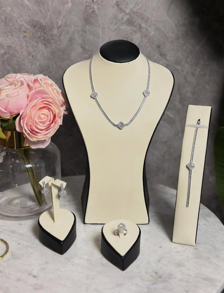 طقم اكسسوار  A1585 Accessories