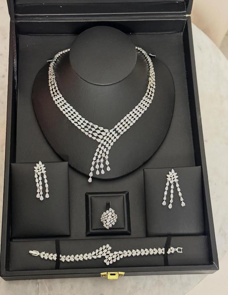 Accessory set A1574