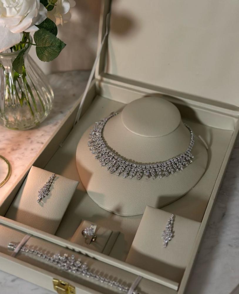 A867 Accessory Set