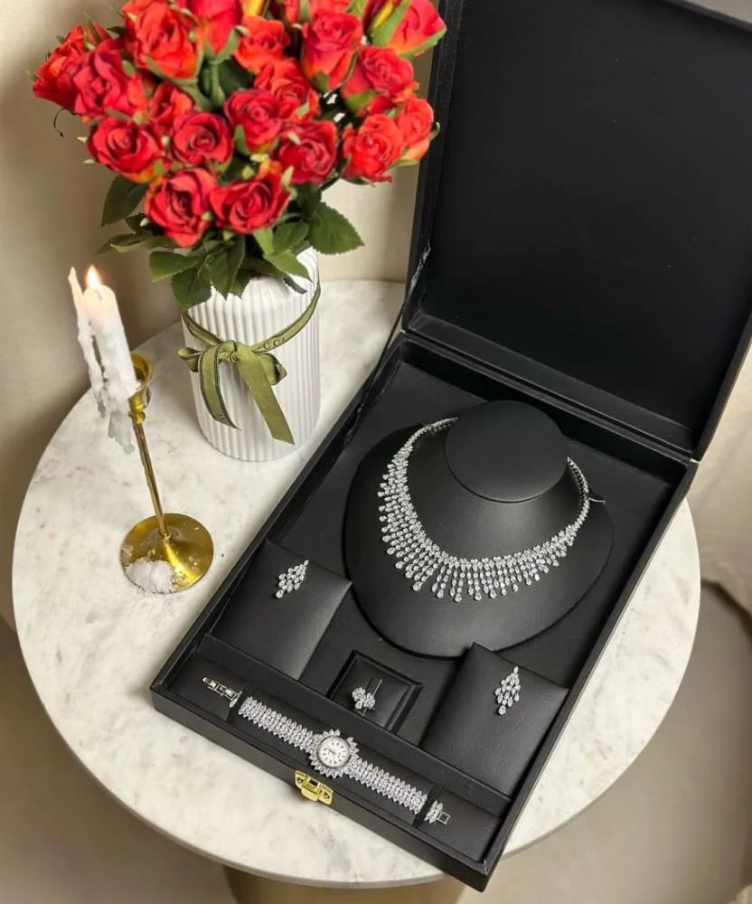 A716 accessory kit