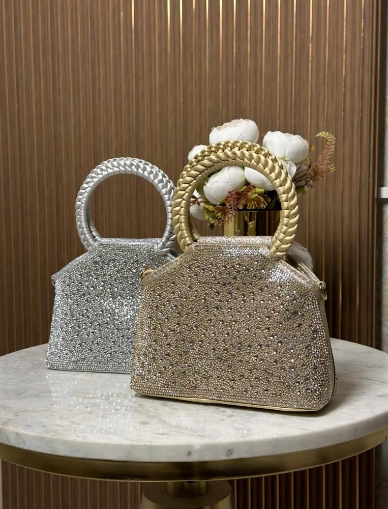 B87 bag