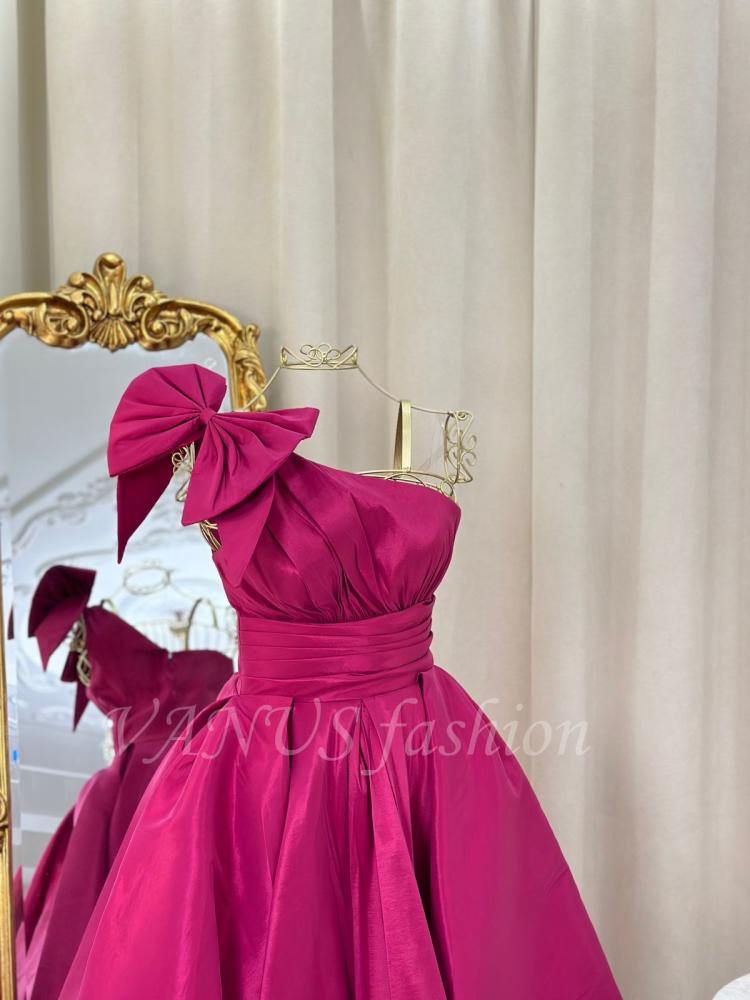 Midi dress (3 colors) 4466