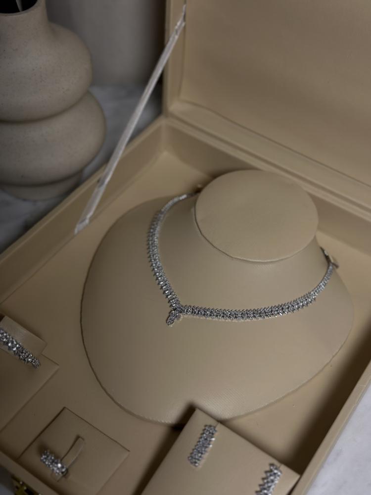 A670 accessory kit