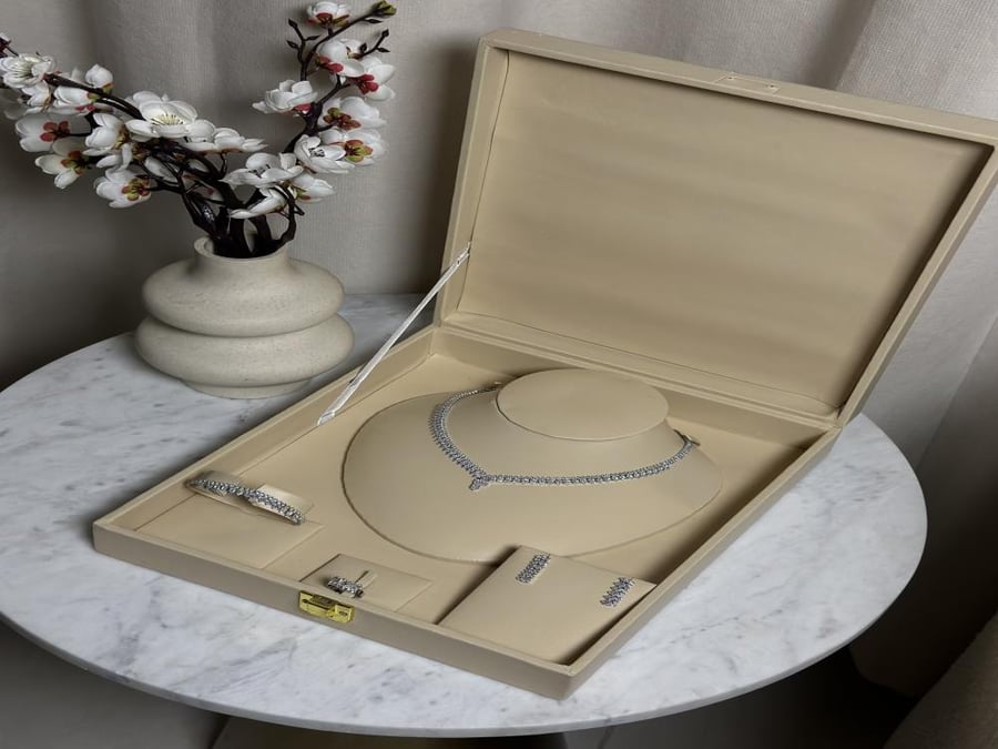 A670 accessory kit