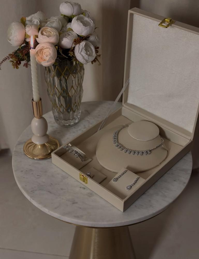 Accessory set A1295