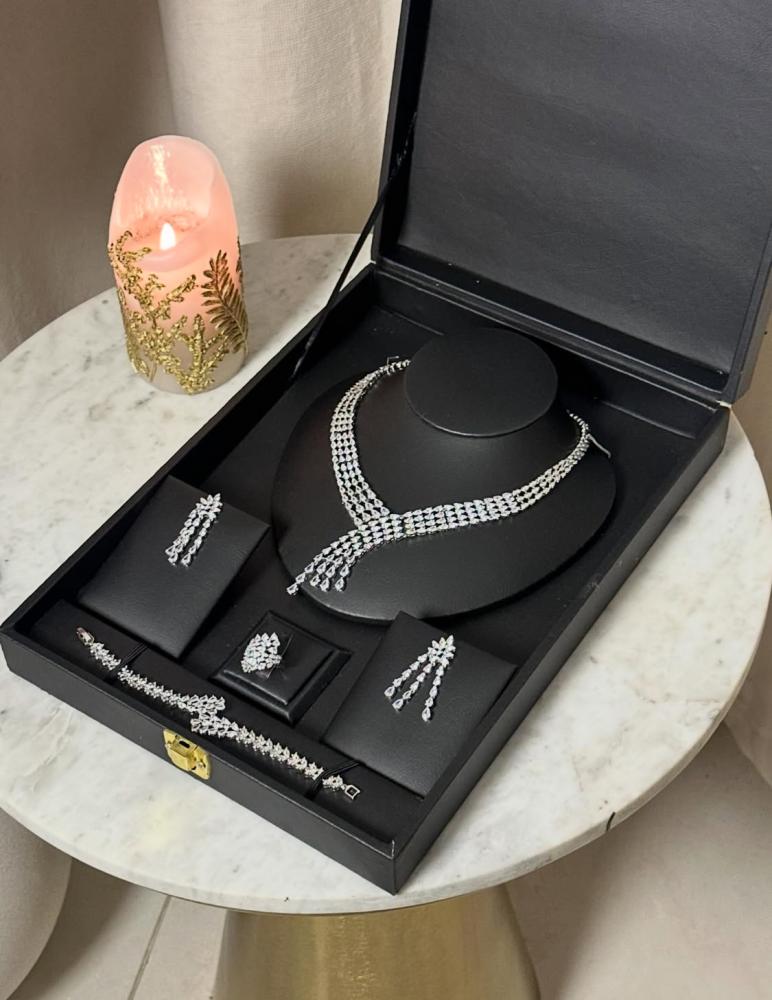 Accessory set A1574
