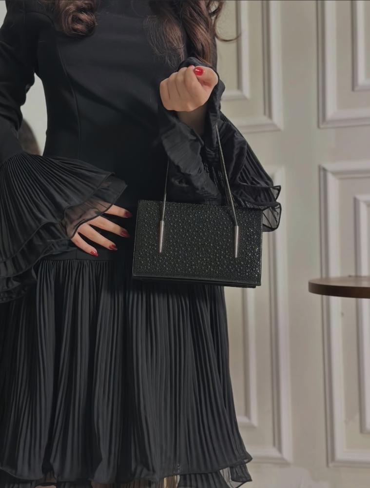 شنطة  147C Accessories