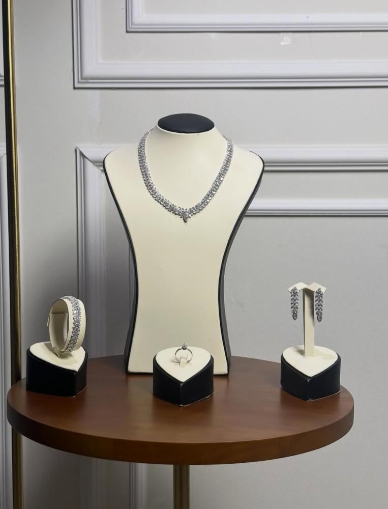 طقم اكسسوار   A1467 Accessories