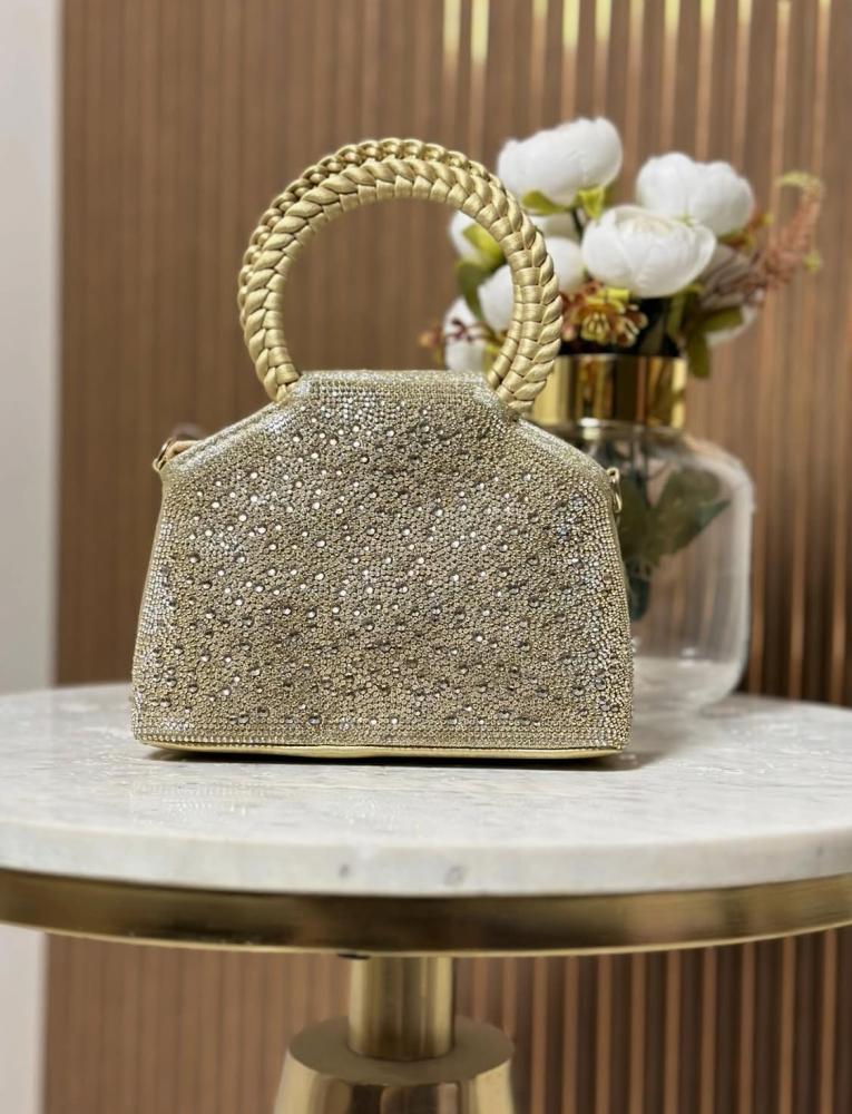 B87 bag