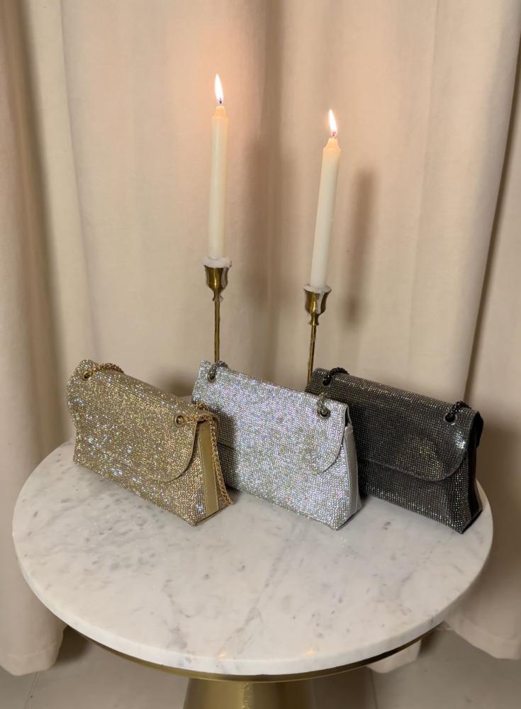 B086 bag