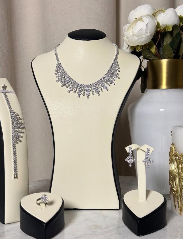 Accessory set A1341