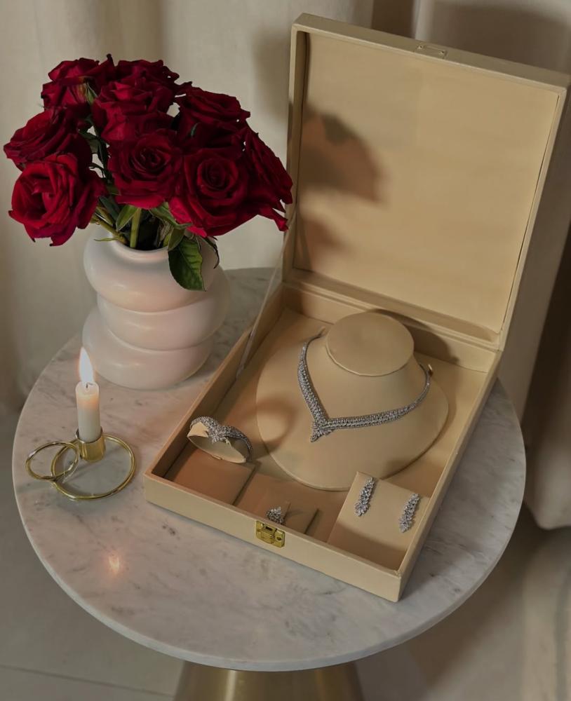 A915 Accessory Set