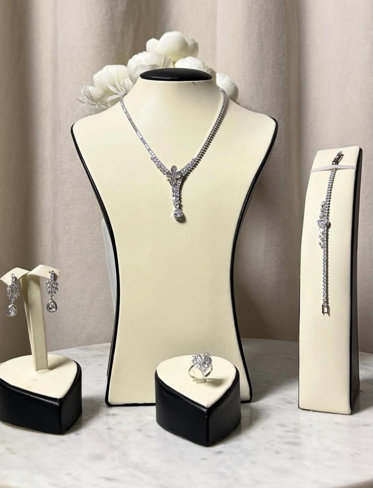 Accessory set A1538