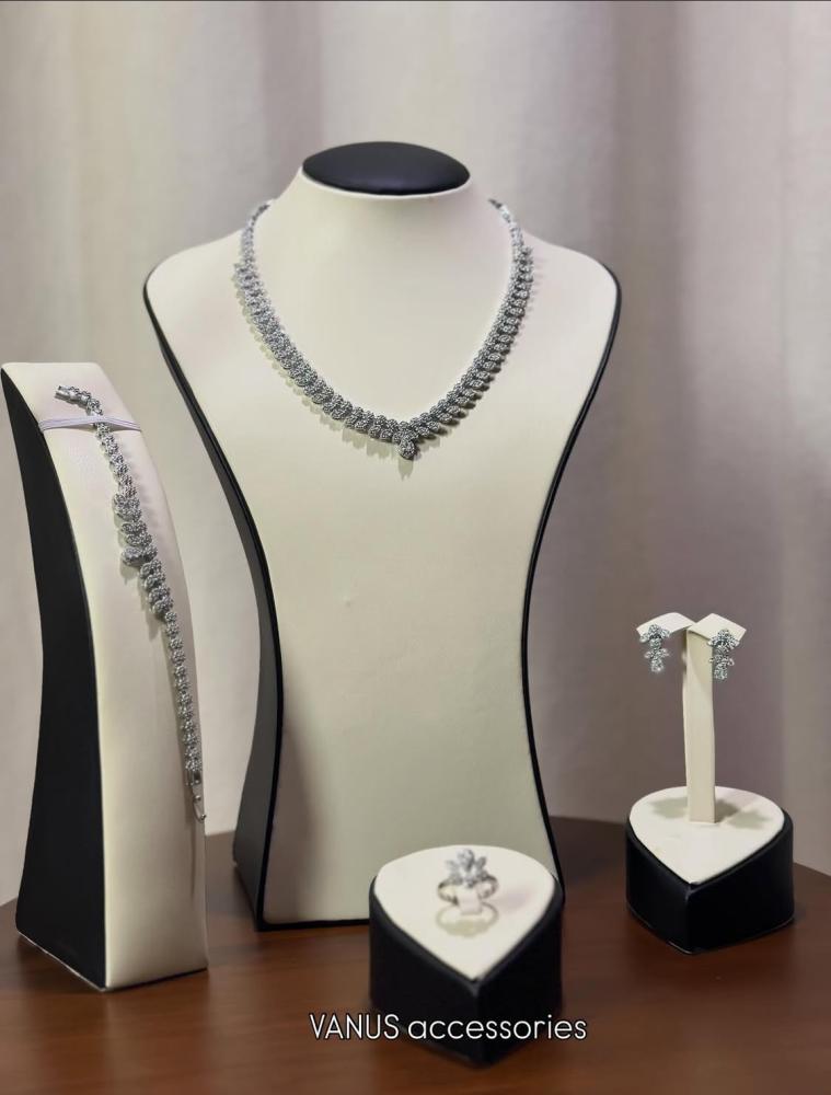 Accessory set A1367