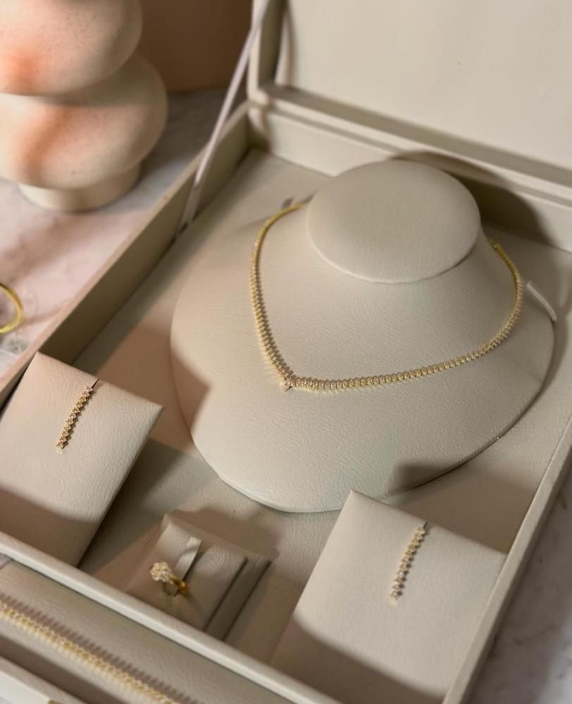 A774 Accessory Set