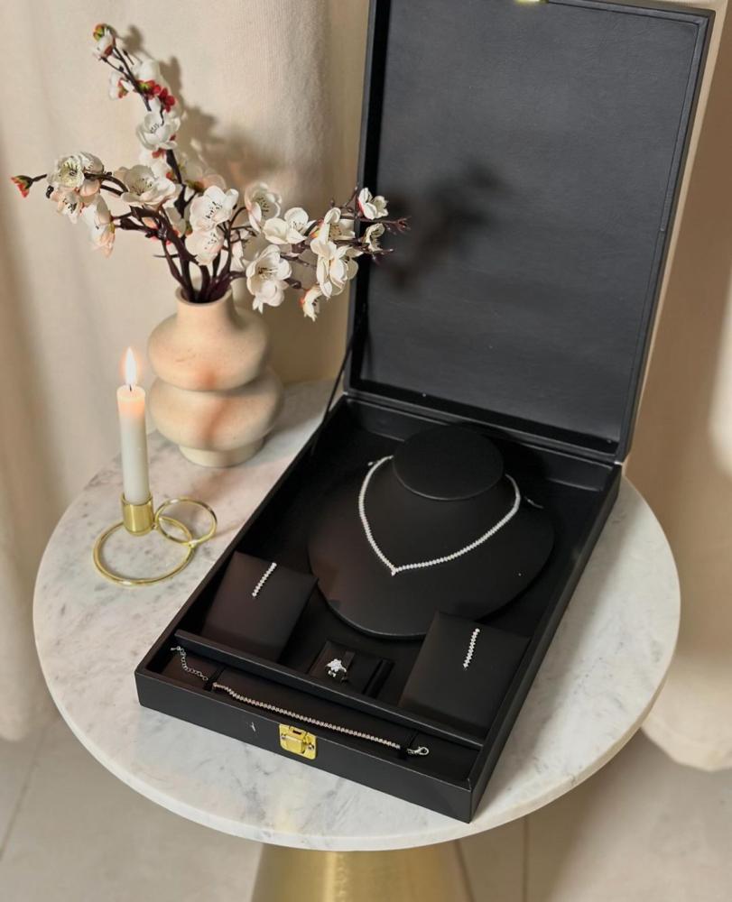 A774 Accessory Set