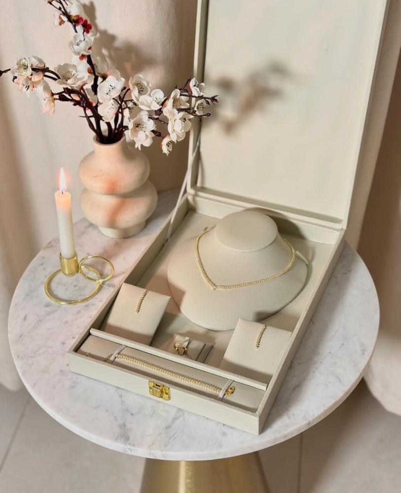 A774 Accessory Set