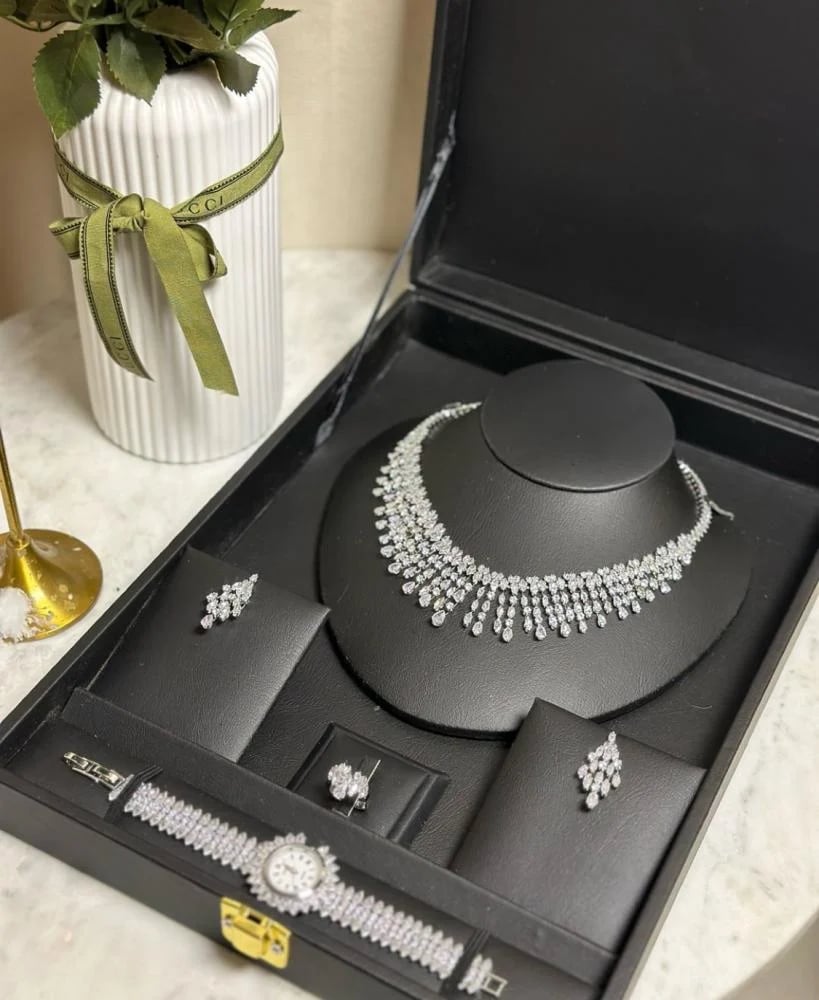 A716 accessory kit