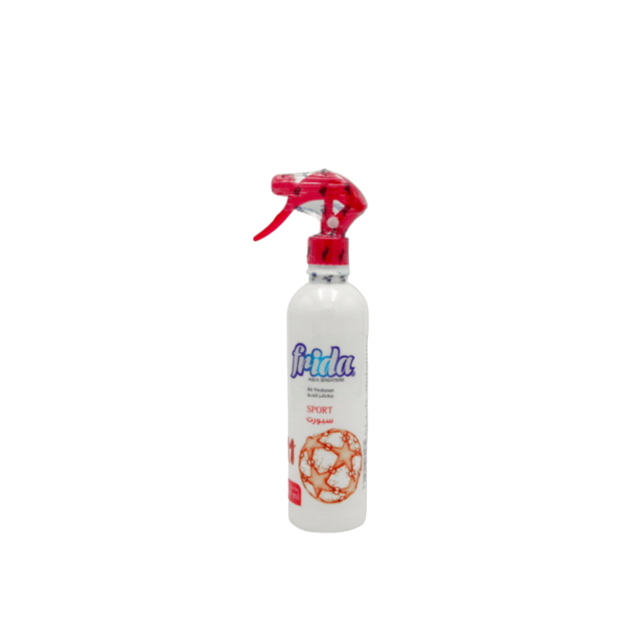 فريدة معطر جو-460مل