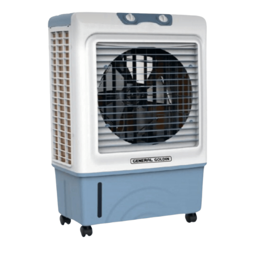 مكيف صحراوي جنرال جولدن 90 لتر/ GNG9200DC